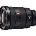 Sony – FE 16-35mm F2.8 GM Wide-angle Zoom Lens (SEL1635GM)