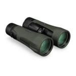 Vortex Optics Diamondback Roof Prism Binoculars 12×50