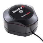 Datacolor Spyder5EXPRESS – Designed for Hobbyist Photographers (S5X100)