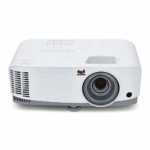 ViewSonic PA503W 3600 Lumens WXGA HDMI Projector