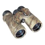 Bushnell 334211 Trophy Binocular, Realtree Xtra, 10 x 42mm