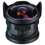 Brightin Star 7.5mm F2.8 Ultra Wide Fisheye Cameras Lens for Sony Cameras A6500, A6300, A6000, A5100, A5000, NEX-3, NEX-3N, NEX-3R, NEX-C3, NEX-F3K, NEX-5,NEX-5N, NEX-5A, NEX-5T, NEX-5C, NEX-5K