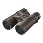 Nikon Prostaff 3S 8×42 Eco-Glass Binoculars, Black