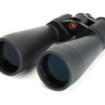Celestron 71008 SkyMaster 25×70 Binoculars (Black)