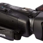 Canon VIXIA HF G21 Full HD Camcorder