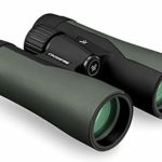 Vortex Optics Crossfire Roof Prism Binoculars 10×42