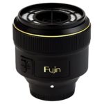 IPP single-lens reflex camera lens cleaner blowing sand Fujin D NiKon F-L001