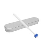 Sensor Cleaning Kit – Visibledust Sensor Cleaning Kit – SCK-1 Sensor Cleaning Kit Papers for Digital Single Lens Reflex (Camera Sensor Cleaning Kit)