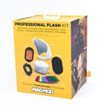 MagMod Professional Flash Kit