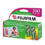FUJ15717646 – Fuji Superia 35mm Color Print Film