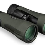 Vortex Optics Diamondback Roof Prism Binoculars 10×50
