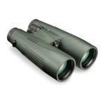 Vortex Optics Vulture HD Binoculars 15×56