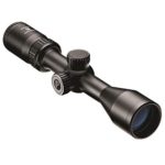 Nikon Prostaff P3 Shotgun 3-9X40 BDC 200 Riflescope