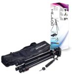 Artograph 225995 Tripod for LED Digital Projector Accessory