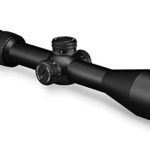 Vortex Optics Diamondback Tactical 6-24×50 First Focal Plane Riflescopes – EBR-2C (MRAD) Tactical Reticle