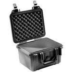 Pelican 1300 Camera Case