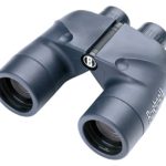 Bushnell Marine 7×50 Waterproof  Binocular