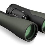 Vortex Optics Crossfire HD 12×50 Binoculars