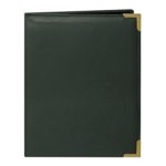 Pioneer Wallet Bound Photo Album, 24-2.5×3” – Assorted Colors