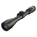 Nikon Buckmasters II 3-9x50mm, BDC Reticle, Rifle Scope