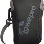 Lowepro Dashpoint 10 Camera Bag – Multi Attachment Pouch For Your Point and Shoot Camera