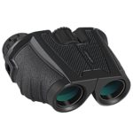 APEMAN Binoculars 12×25 – Compact Binoculars for Adults Kids – Easy Focus for Trips, Theater, Wildlife Whale Watching,Hiking, Camping,Sports Events, Concerts