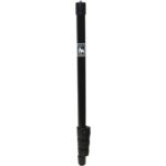 Ape Case Monopod TD140