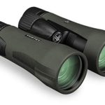 Vortex Optics Diamondback HD 12×50 Binoculars