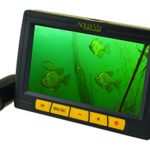 Aqua Vu Micro Stealth 4.3 Underwater Camera Viewing System