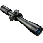 Nikon M-Tactical .223 4-16X42SF Matte BDC600