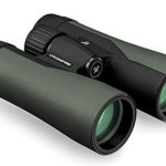 Vortex Optics Crossfire Roof Prism Binoculars 8×42