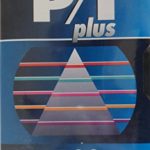 MAXELL T-30 PLUS Professional VHS tape – 10 Pack