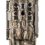 Moultrie Mobile XV7000i Cellular Trail Camera | Verizon Network