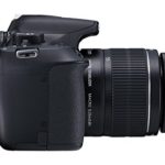 Canon PowerShot SX540 Digital Camera with 64GB SD Memory Card + Accessory Bundle
