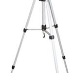 AmazonBasics 60-Inch Lightweight Tripod with Bag