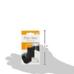 Flipbac FBG4 Camera Grip for Point & Shoot Digital Cameras