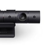 Sony PlayStation 4 Camera