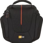 Case Logic DCB-304 Compact System/Hybrid Camera Case (Black)