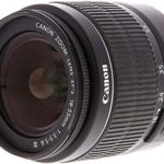 Canon EOS 4000D Digital SLR Camera w/ 18-55MM DC III Lens Kit (Black) with Accessory Bundle, Package Includes: SanDisk 32GB Card + DSLR Bag + 50’’ Tripod+ Inspire Digital Cloth (International Model)