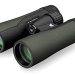 Vortex Optics Crossfire HD 10×42 Binoculars , BLACK