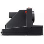 Renewed Polaroid OneStep+ Bluetooth Connected Instant Film Camera – Black (Refurbished)