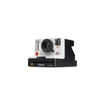 Renewed Polaroid OneStep 2 VF – White (Refurbished)