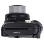 Fujifilm Instax Mini 9 Instant Camera – Black (Fuji0469)