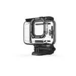 Protective Housing (HERO9 Black) – Official GoPro Accessory
