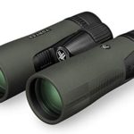 Vortex DB-215 Optics Diamondback HD 10×42 Binoculars, Black
