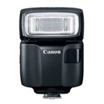 Canon Speedlite EL-100