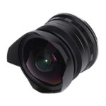 Meiyya Wide Angle Lens, Fisheye Len Fisheye Super Wide Angle Micro Fens 180 Degree Fisheye Lens, for Camera