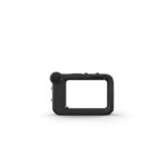 Media Mod (HERO9 Black) – Official GoPro Accessory (ADFMD-001)