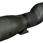 Vortex Optics Diamondback HD Spotting Scopes (20-60×85 – Straight)