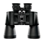 Bushnell Falcon 10×50 Wide Angle Binoculars (Black)